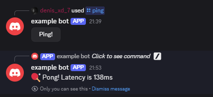 Pasted image 20250611215336.png