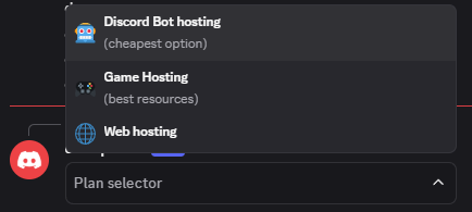 Pasted image 20250611231353.png