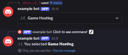 Pasted image 20250611231732.png