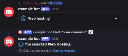 Pasted image 20250611231735.png