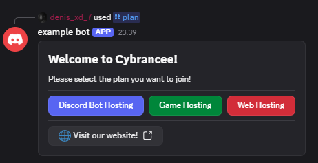 Pasted image 20250611234614.png