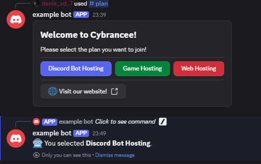 Pasted image 20250611235002.png