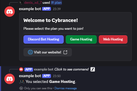 Pasted image 20250611235043.png