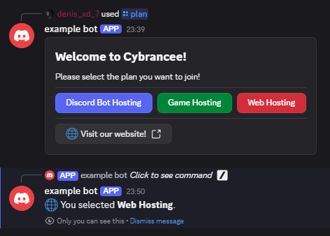 Pasted image 20250611235051.png