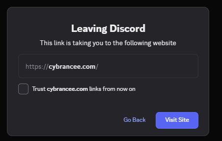 Pasted image 20250611235053.png